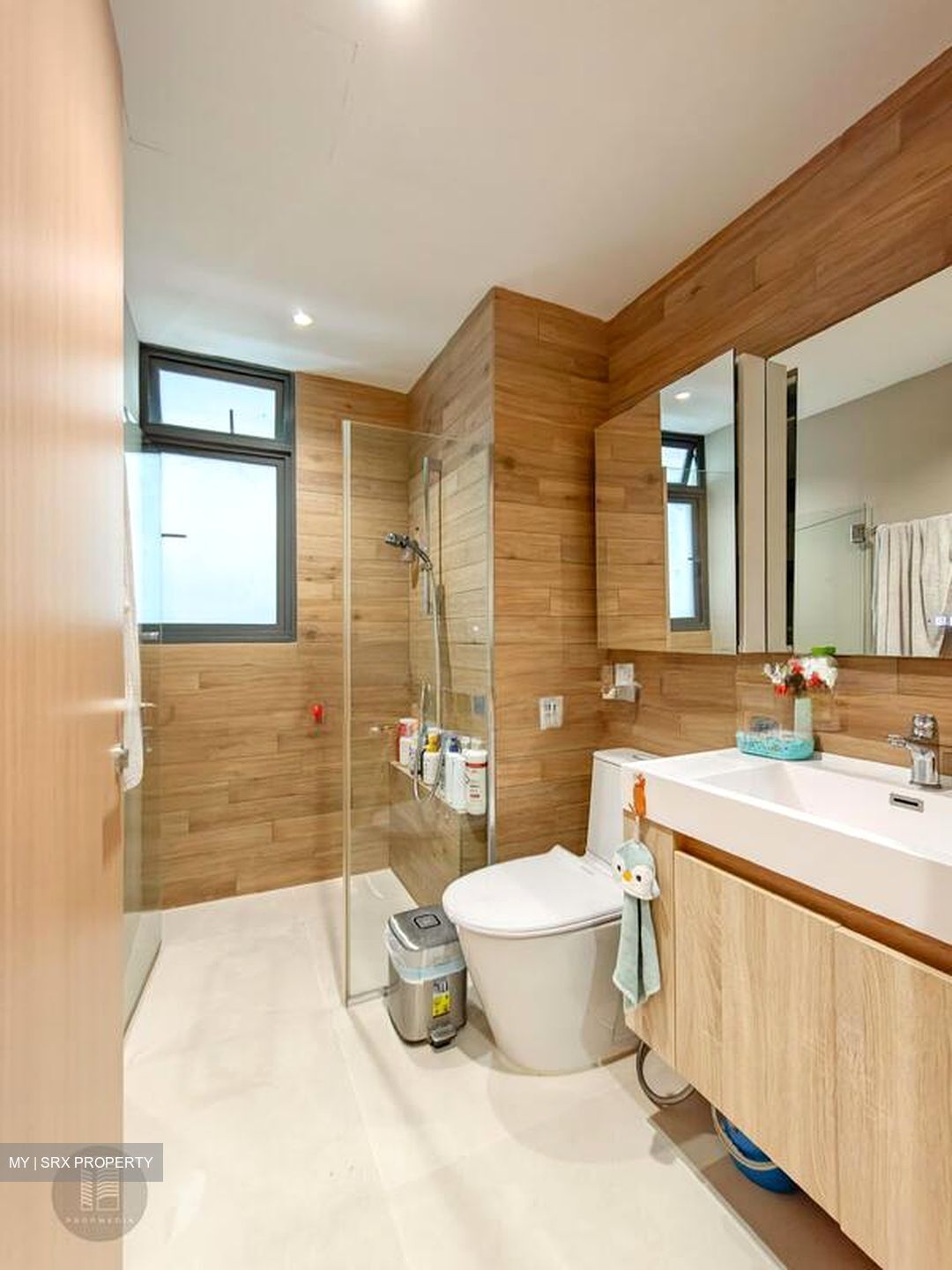 Twin Fountains (D25), Condominium #521573311